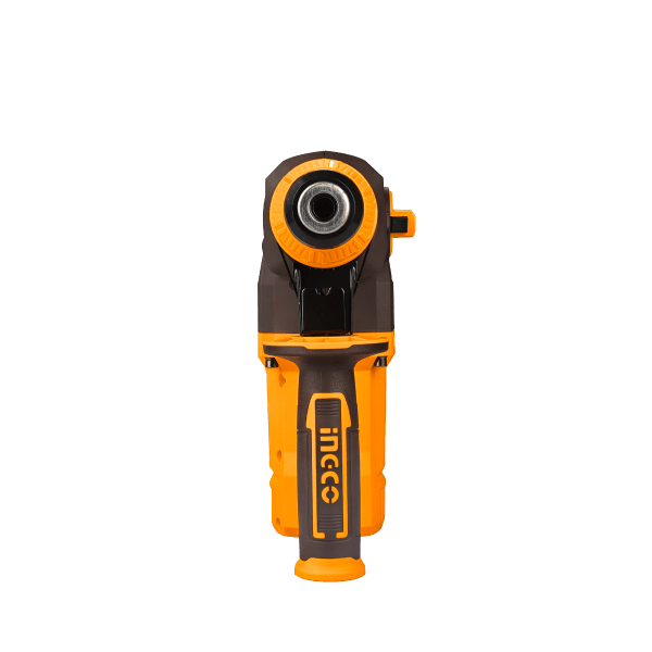 INGCO ROTOMARTILLO 20V SDS PLUS 4.5J 0 - 930RPM BRUSHLESS SIN BATERIA CRHLI20286 - MARKEMSTORE - Rotomartillos