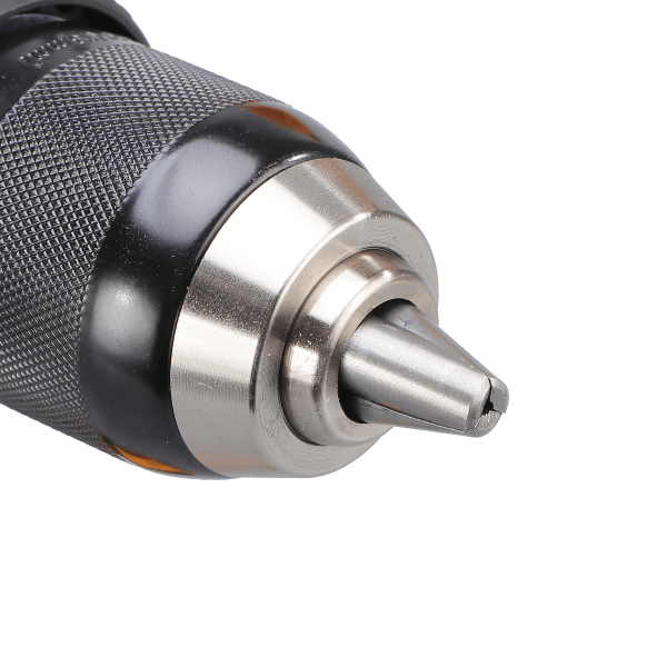 INGCO TALADRO DE IMPACTO M1/2 20V 96NM 2000RPM BRUSHLESS SIN BATERIA CIDLI209685 - MARKEMSTORE - Taladros