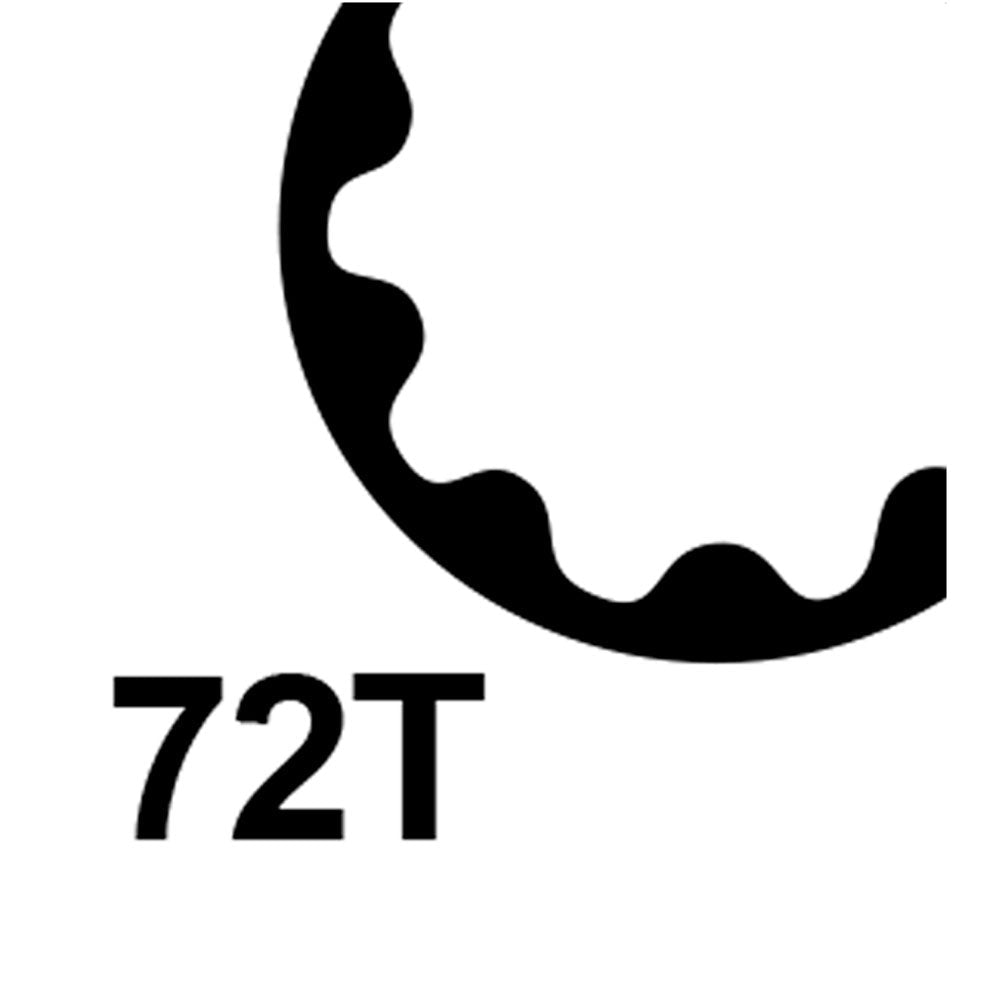 Juego de Llaves INGCO 82 Piezas HKTS42802 | Herramientas Mecánicas - MARKEMSTORE - Llaves y Juegos