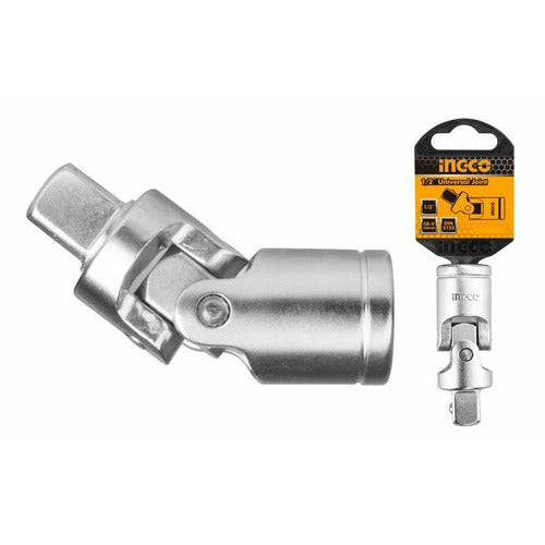 Junta Universal 1/2 Ingco Hhuj1121 - MARKEMSTORE -