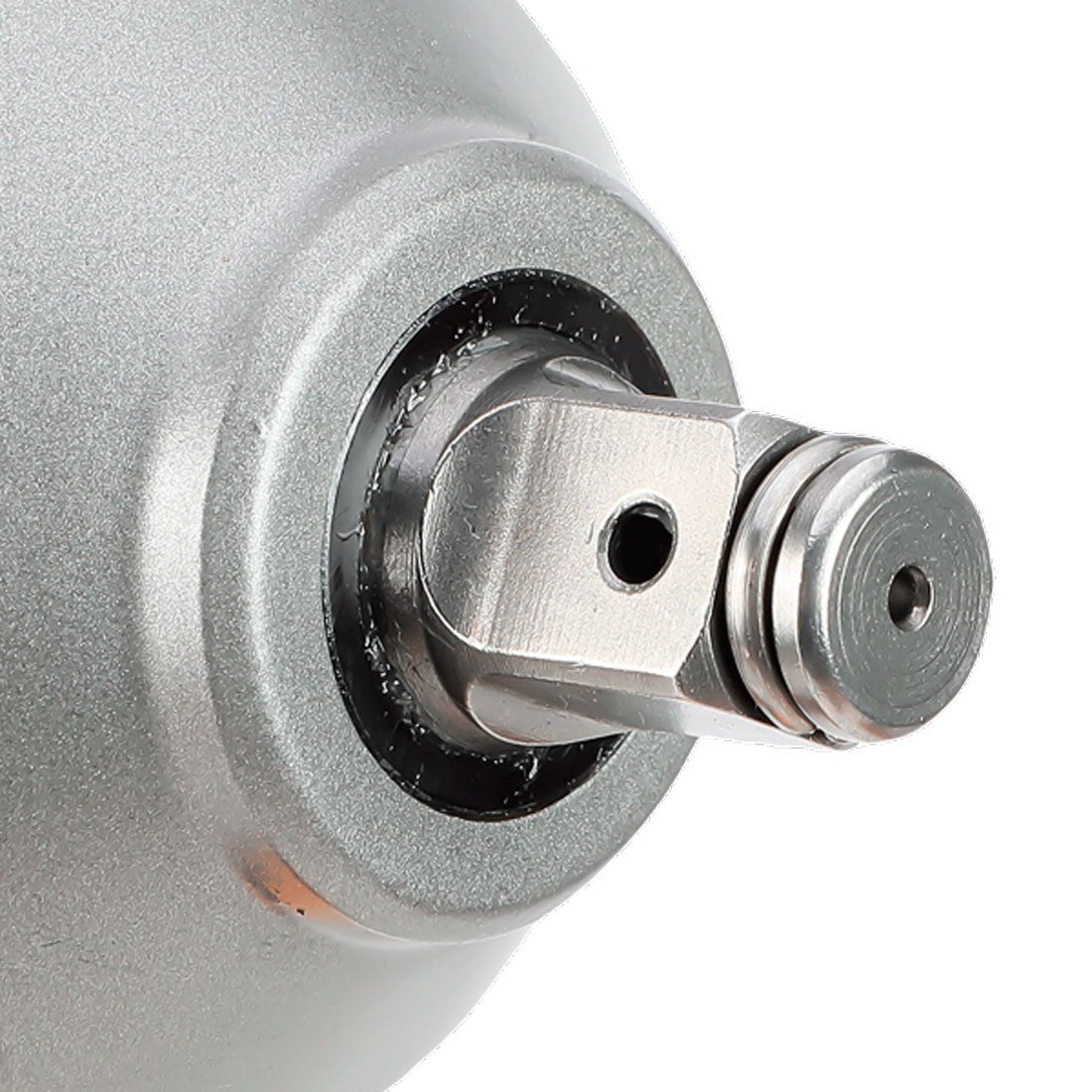 Llave De Impacto M1/2 20v 350nm INGCO UCIWLI2035 - MARKEMSTORE - Llave de Impacto
