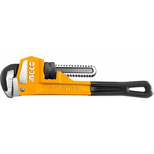 Llave De Tubo 8" INGCO HPW0808 - MARKEMSTORE - 