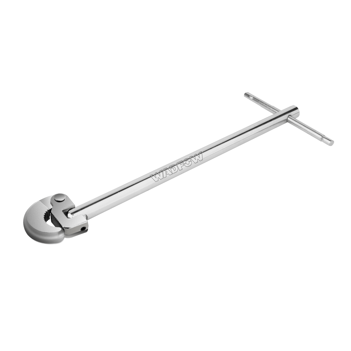 Llave Lavamanos 250mm Rango8 - 32mm WADFOW REF. WBF1732 - MARKEMSTORE -