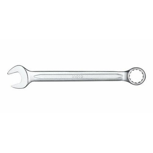 Llave Mixta 10mm Cr - v INGCO HCSPA101 - MARKEMSTORE -