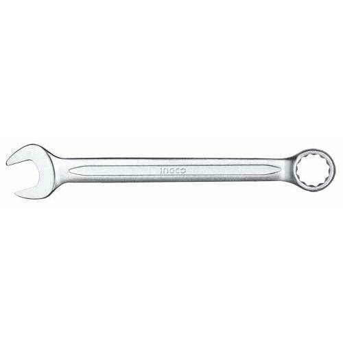 Llave Mixta 24mm CR - V INGCO HCSPA241 - MARKEMSTORE -