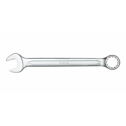 Llave Mixta Cr - v 20mm Ingco Hcspa201 - MARKEMSTORE -