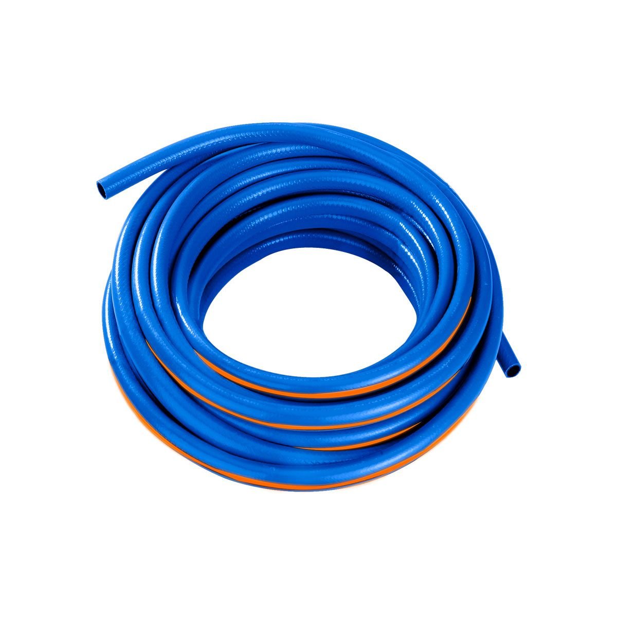 Manguera de PVC de 1/2 X 30m WYP1E30 - MARKEMSTORE - Jardín