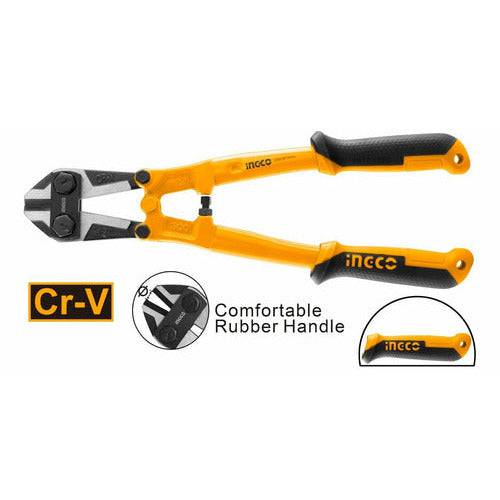 Cortapernos 36" INGCO HBC0836 - MARKEMSTORE