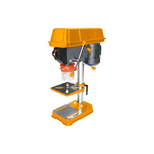 Taladro De Banco 120V 60Hz 350W Mandril 1/2 760-3070Rpm Ingco Udp133505 - MARKEMSTORE