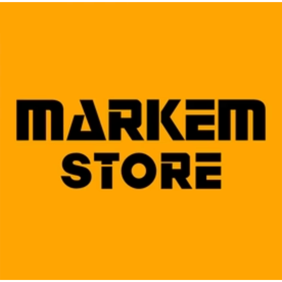 Gafas Industriales Unilente Claro Ultra 11882511 - MARKEMSTORE