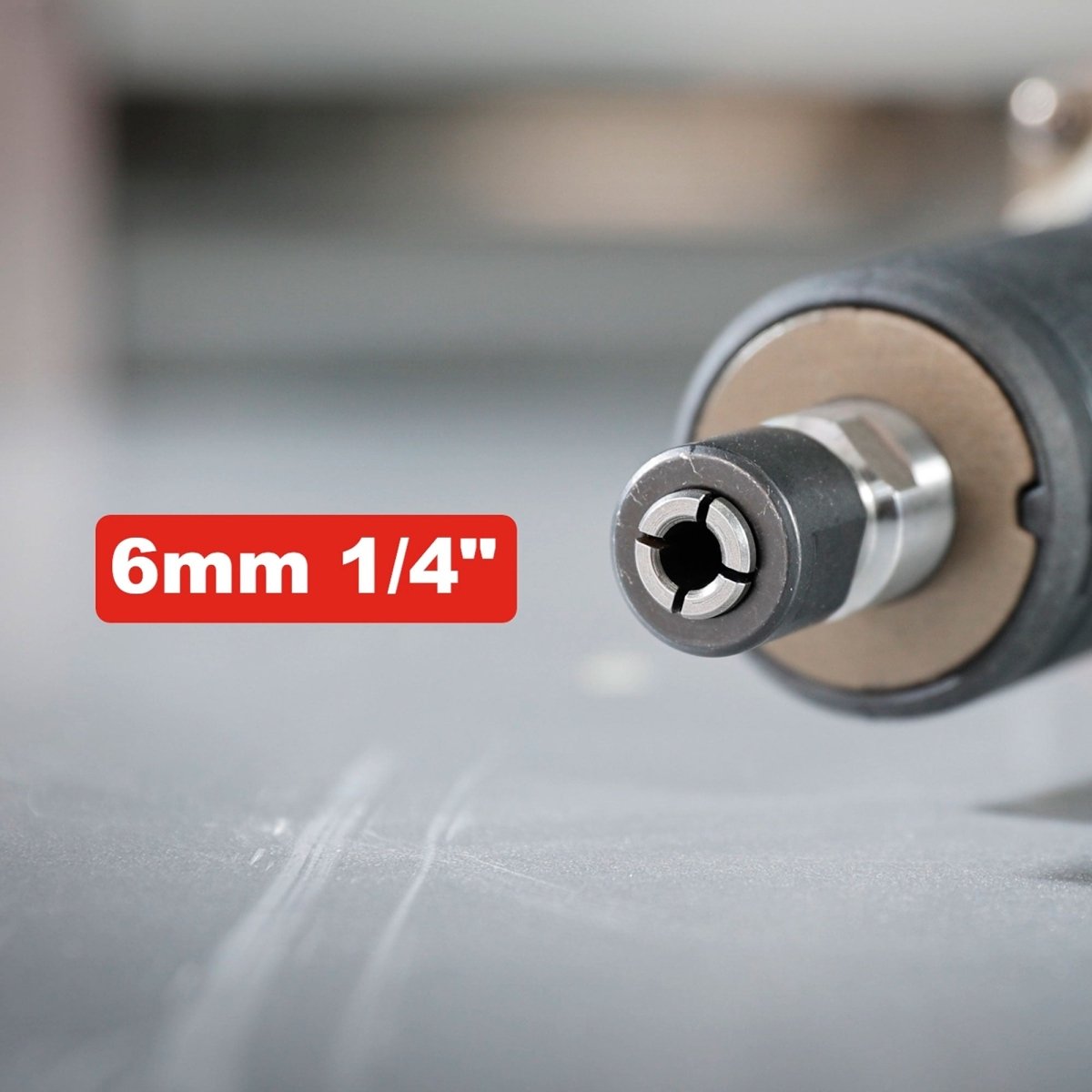 Mototool INGCO 42V 30000RPM Brushless 2 Baterías y Cargador UCDGLI42012 - MARKEMSTORE - Mototool y Accesorios