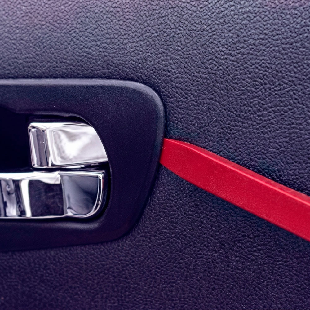 Palancas para Desmontar Paneles de Auto WADFOW 5 Piezas WQB5405 - MARKEMSTORE -