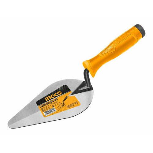 Palustre 6 Ingco Hbt618 - MARKEMSTORE - Ferreteria