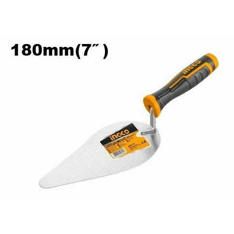 Palustre 7 Ingco Hbt718 - MARKEMSTORE - Ferreteria