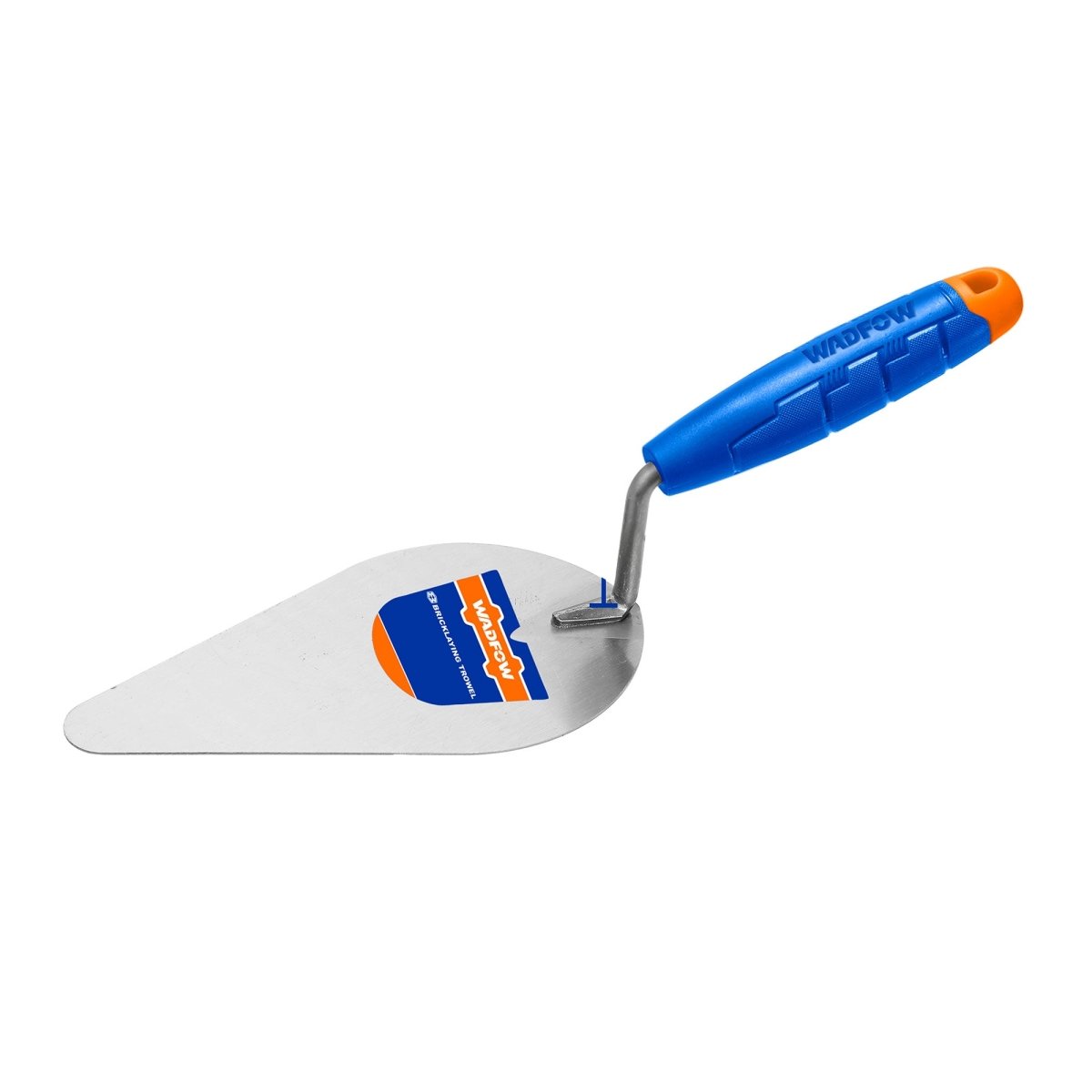 Palustre Mango plastico 8´´ WADFOW WBT9308 - MARKEMSTORE -