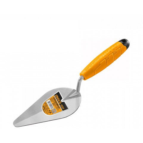 Palustre Mango Plastico SS 6 Ingco Hbt6125 - MARKEMSTORE -