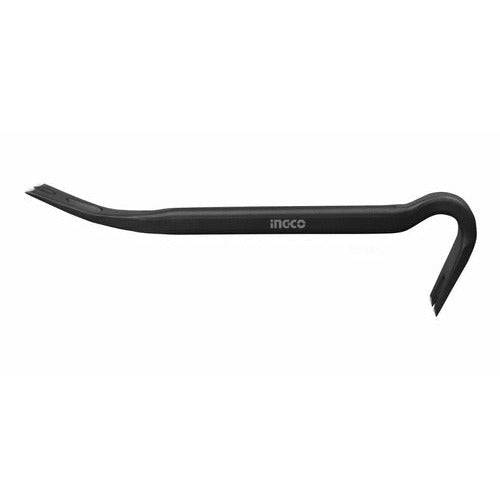 Patecabra 14 Pulgadas - 35 Cms Ingco Hwba01142 - MARKEMSTORE -