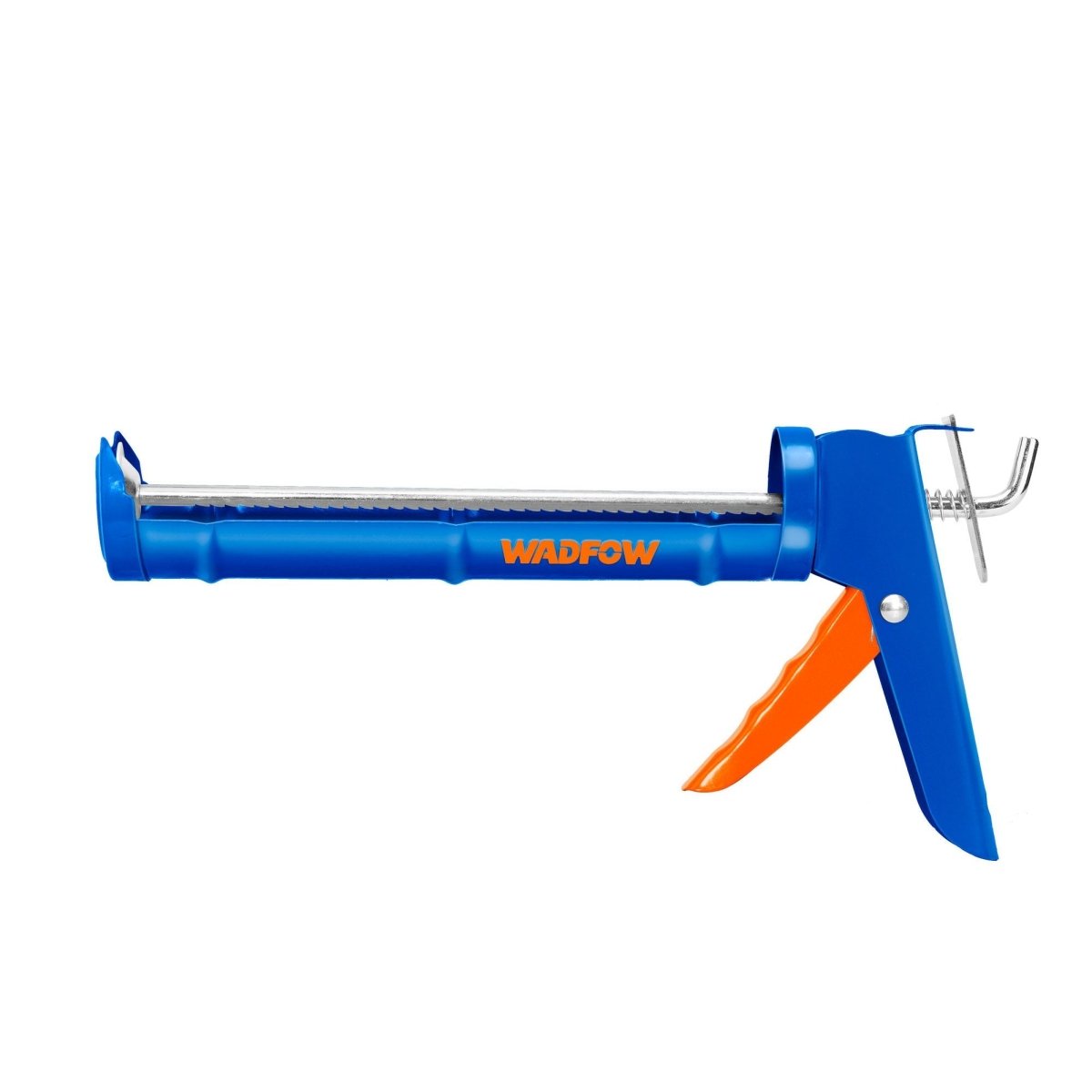Pistola de calafateo 9´´ WADFOW WCG1309 - MARKEMSTORE - Pistolas y Sopladores