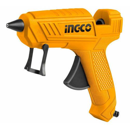 Pistola De Silicona 110/120v 20w(100w) - MARKEMSTORE - Pistolas y Sopladores