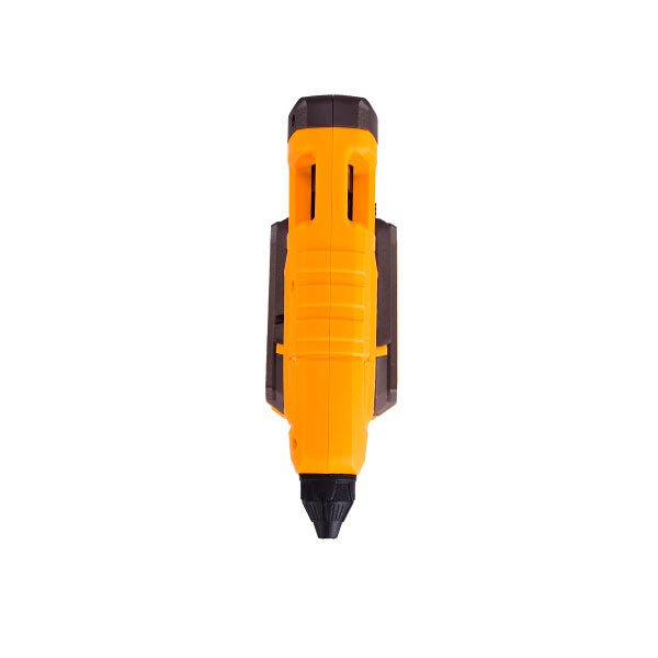 Pistola de Silicona INGCO 20V Inalámbrica 3 Barras 11.2mm CGGLI2003 - MARKEMSTORE - Pistolas y Sopladores