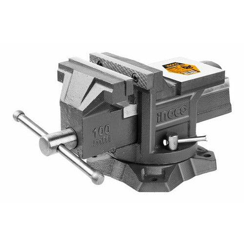 Prensas De Banco 4 Cap 1300kgs HBV084 - MARKEMSTORE - Prensas