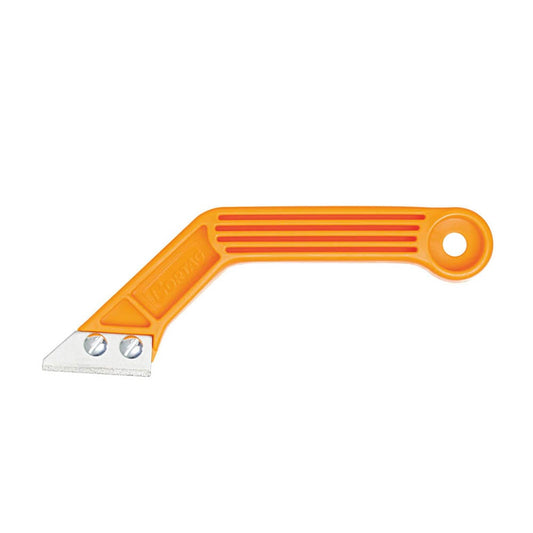 Raspador De Juntas Slim Cortag Ref. 61364 - MARKEMSTORE - Raspadores de Juntas
