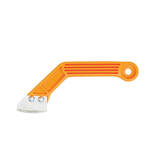 Raspador De Juntas Supra Cortag Ref. 61349 - MARKEMSTORE - Raspadores de Juntas