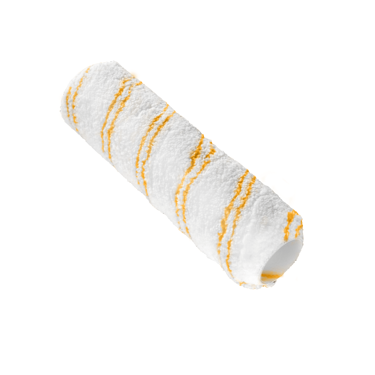Repuesto Cubierta Rodillo Micro Fibra 9 Para Interiores INGCO HRC3323012 - MARKEMSTORE -