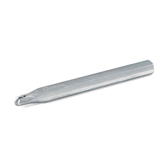 Rodel Universal 100mm - 7mm CORTAG REF. 61662 - MARKEMSTORE - Cortadoras de Azulejos