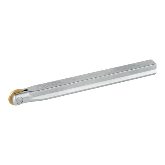 Rodel Universal Titanio 100mm - 10mm CORTAG REF. 61661 - MARKEMSTORE -