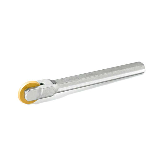 Rodel Universal Titánio 18Mm CORTAG REF. 61293 - MARKEMSTORE - Cortadoras de Azulejos