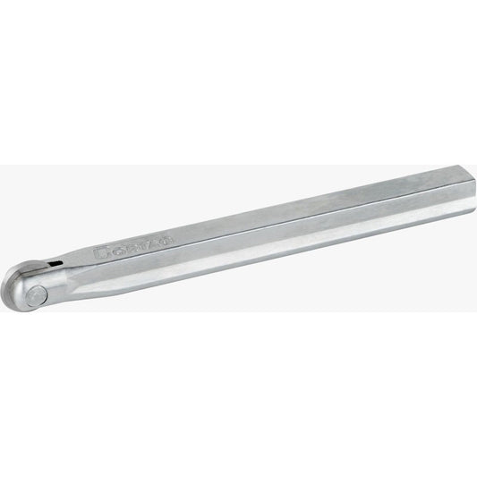 Rodel Widia Diam. 10mm - Universal De 100mm CORTAG REF. 61660 - MARKEMSTORE - Cortadoras de Azulejos