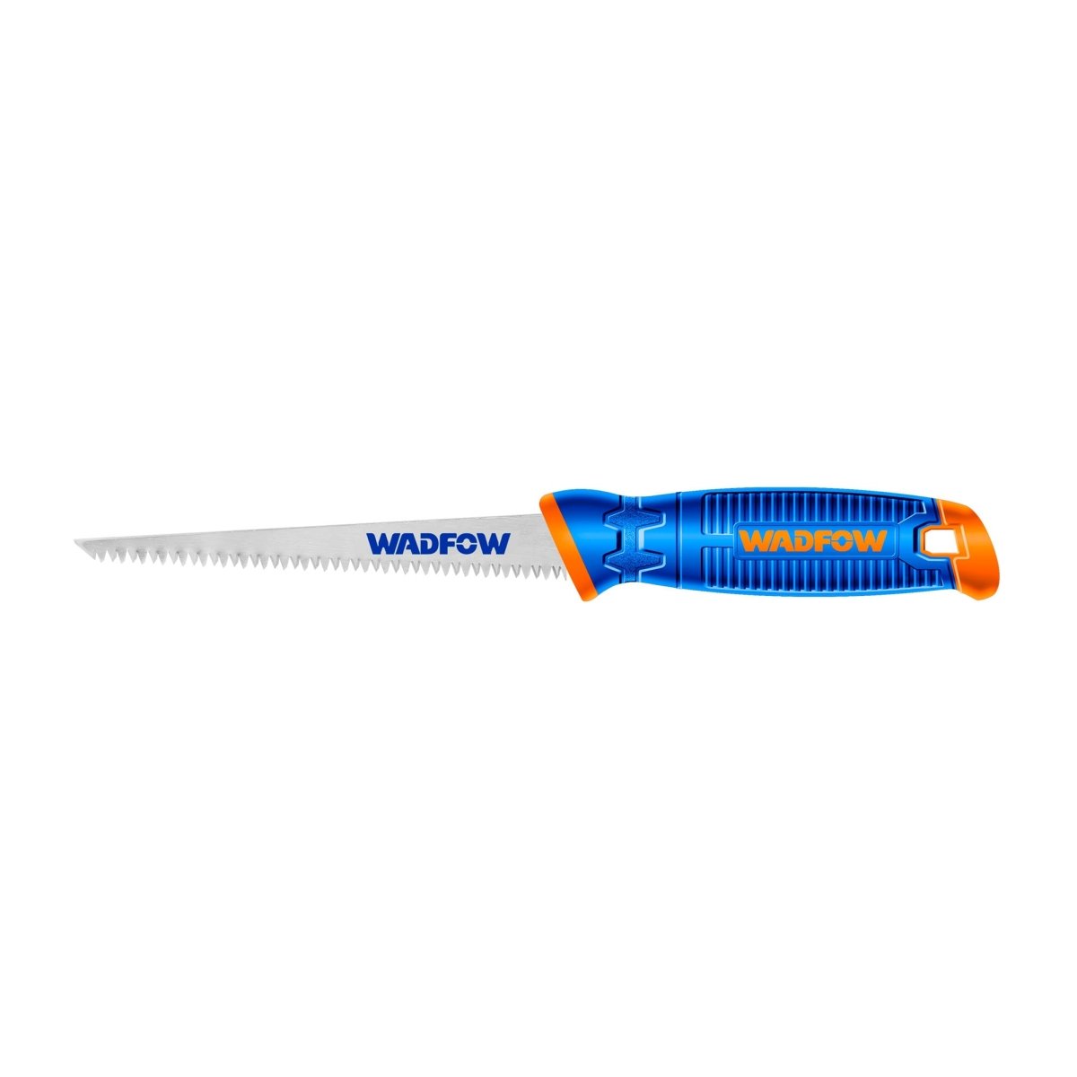 Serrucho para Drywall 6´´ 7TPI WADFOW WHW3G06 - MARKEMSTORE - Seguetas y Serruchos
