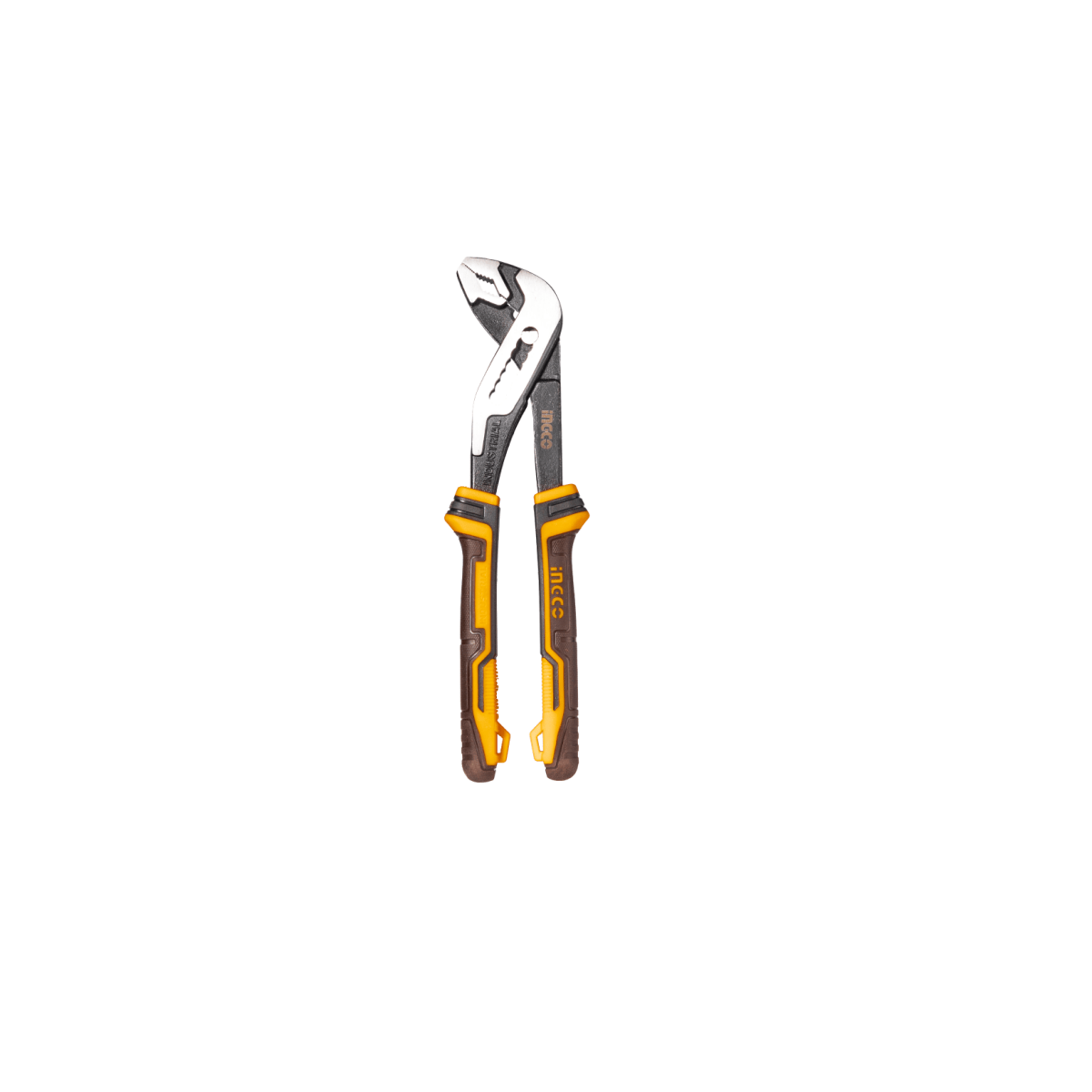 Set Alicate 7 Piezas INGCO COS23036 - MARKEMSTORE - Alicates