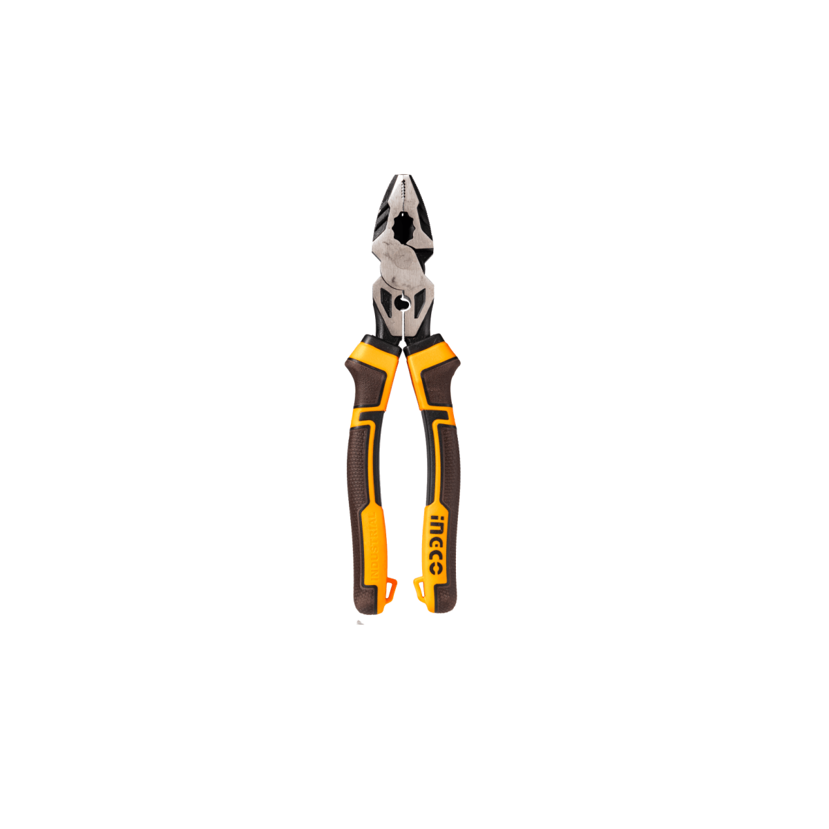 Set Alicate 7 Piezas INGCO COS23036 - MARKEMSTORE - Alicates