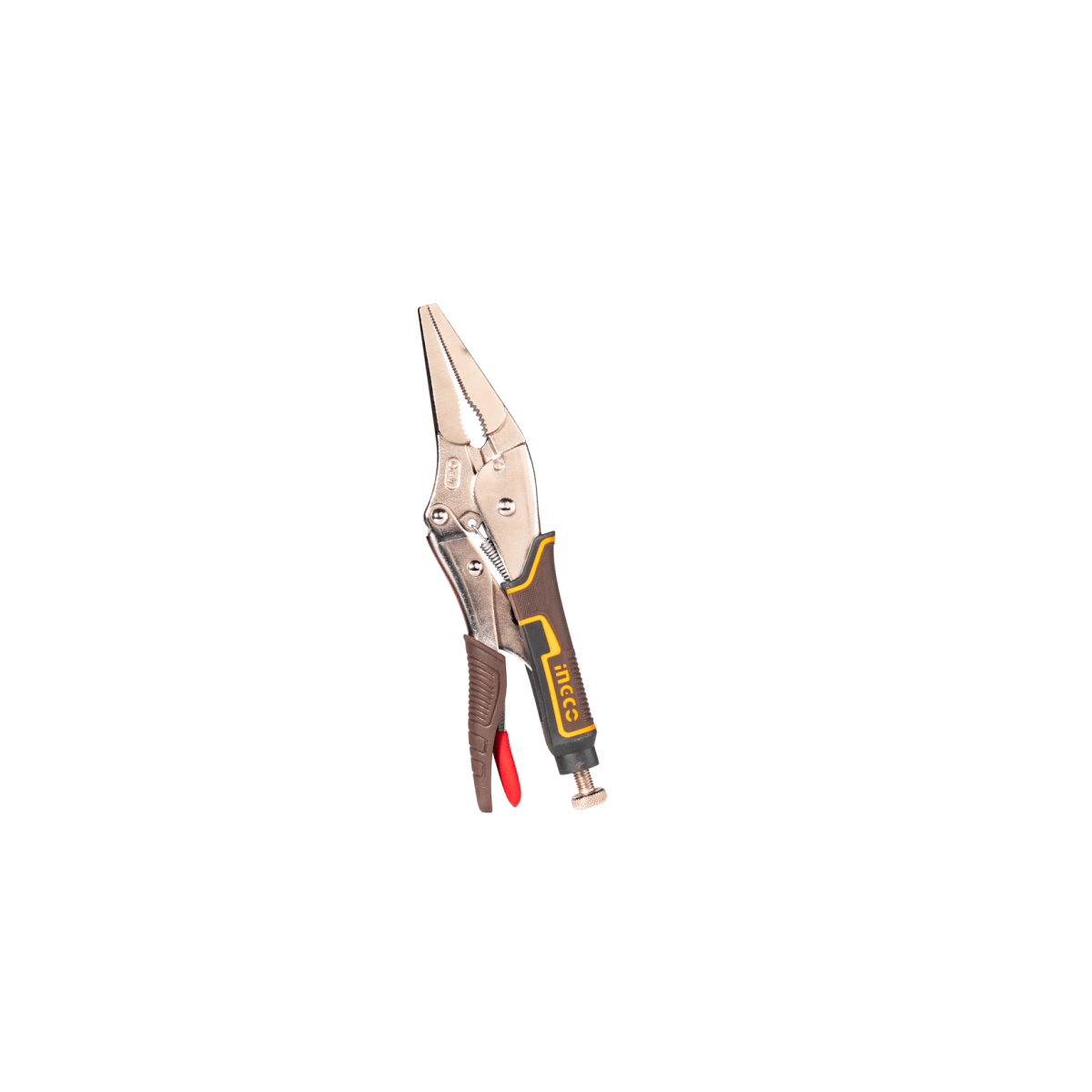 Set Alicate 7 Piezas INGCO COS23036 - MARKEMSTORE - Alicates