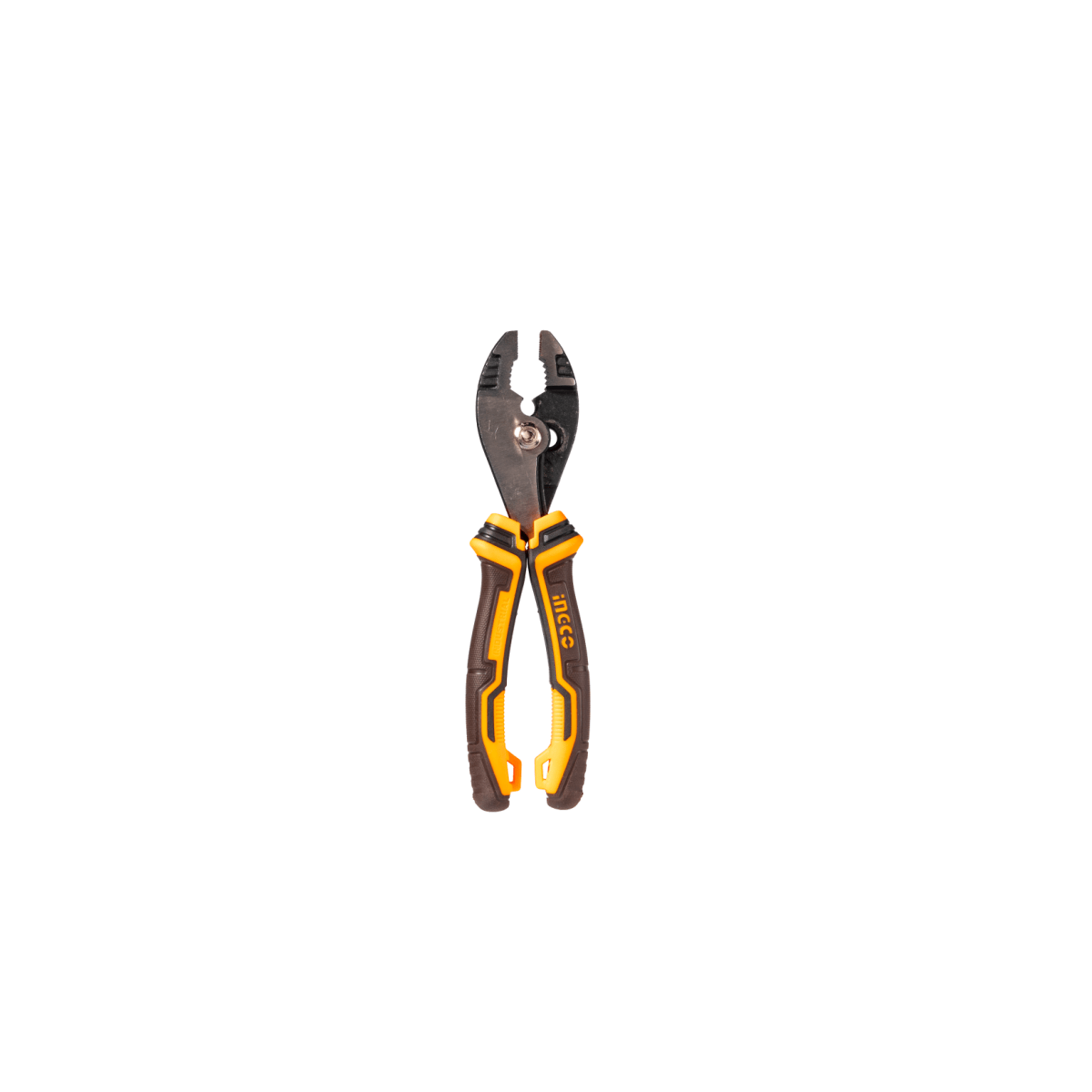 Set Alicate 7 Piezas INGCO COS23036 - MARKEMSTORE - Alicates