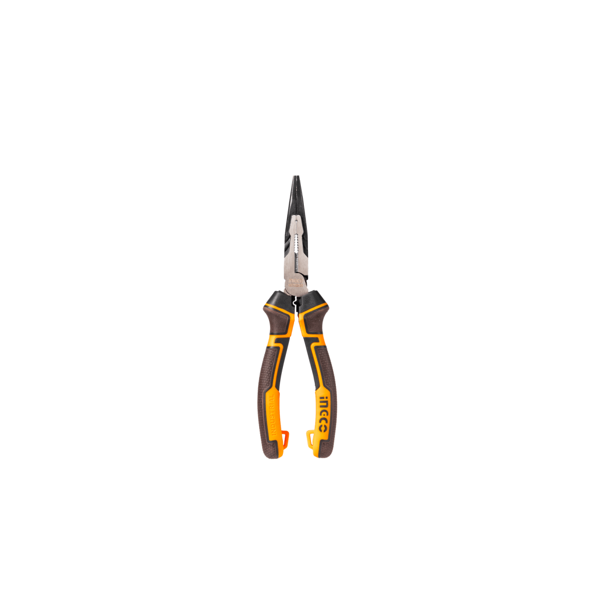 Set Alicate 7 Piezas INGCO COS23036 - MARKEMSTORE - Alicates