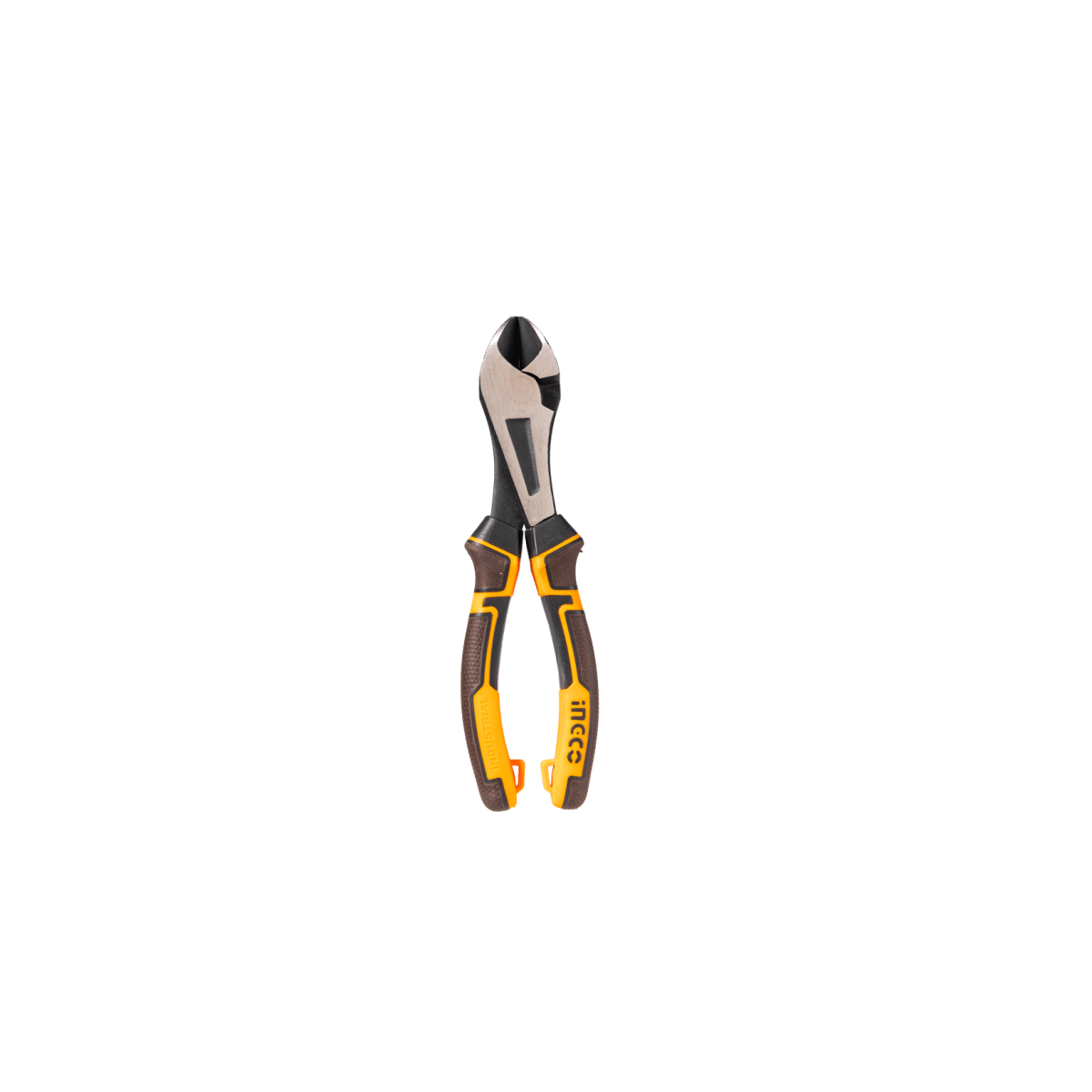 Set Alicate 7 Piezas INGCO COS23036 - MARKEMSTORE - Alicates