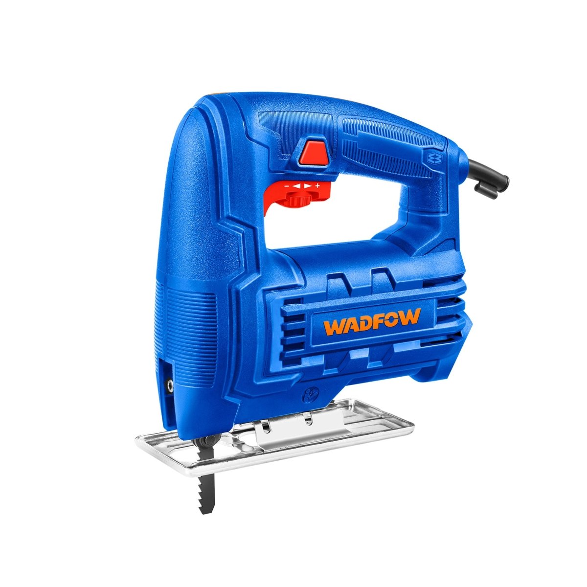 Sierra Caladora 110V 400W 800-3000Rpm UWJS15401 - MARKEMSTORE - Sierras