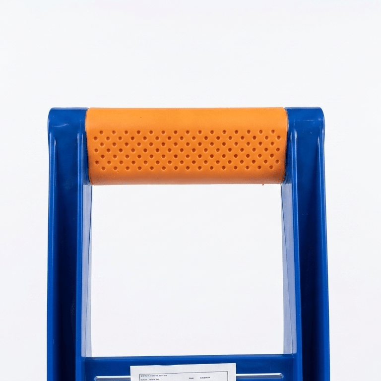 Soporte para Láminas de Drywall Madera y Metal 80kg WADFOW WTN1001 - MARKEMSTORE -