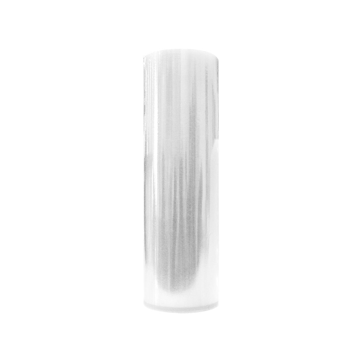 STRETCH TRANSPARENTE 215MMx300MM WXR2302 - MARKEMSTORE -