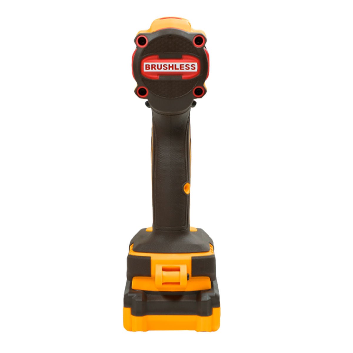 Taladro Inalambrico 20V UHKTHP41662 + 166 Herramientas INGCO - MARKEMSTORE - Juegos de Herramientas