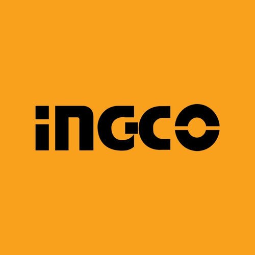 Taladro Percutor 1 2 1100w INGCO UID11008 - MARKEMSTORE - Taladro