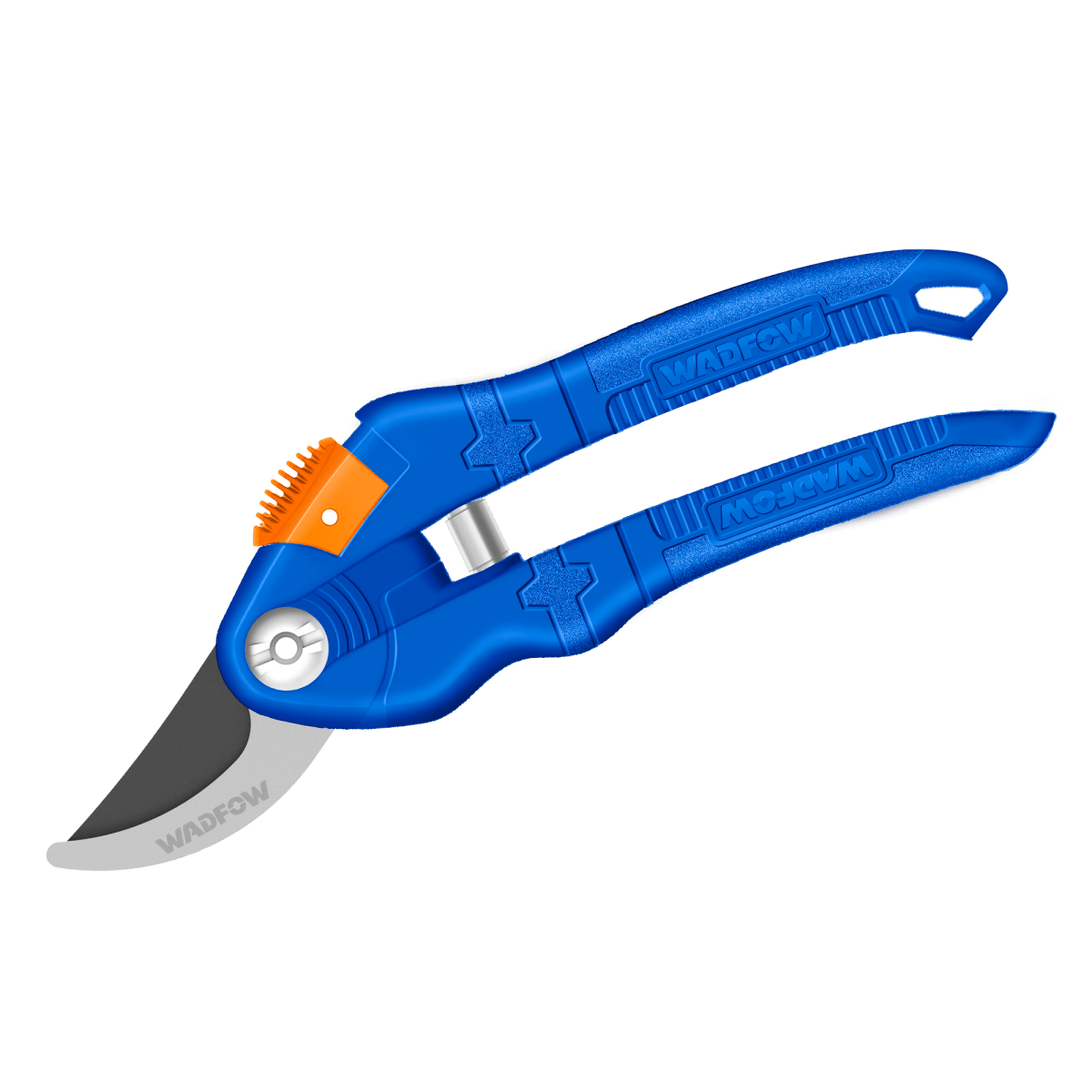 Tijera Podadora 8" 200mm WADFOW WPA1E08 - MARKEMSTORE - 