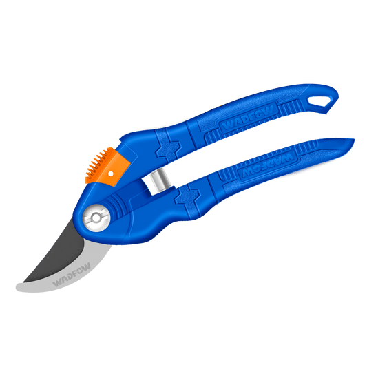 Tijera Podadora 8" 200mm WADFOW WPA1E08 - MARKEMSTORE - 