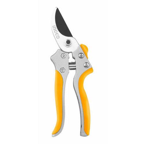Tijera Podadora Mango Ergonomico 8 - MARKEMSTORE -