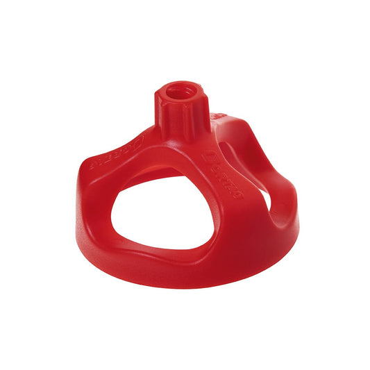 Tuerca Niveladora Cortag Ref. 62616 - 62617 - MARKEMSTORE -