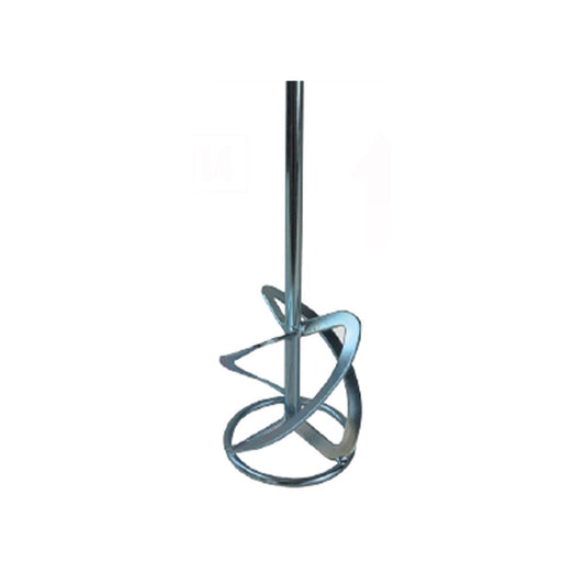 Varilla Mezcladora De Argamasa HM 120 CORTAG REF. 61623 - MARKEMSTORE -