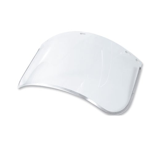 Visor Repuesto Careta 11888807 Ref 11888173 - MARKEMSTORE -